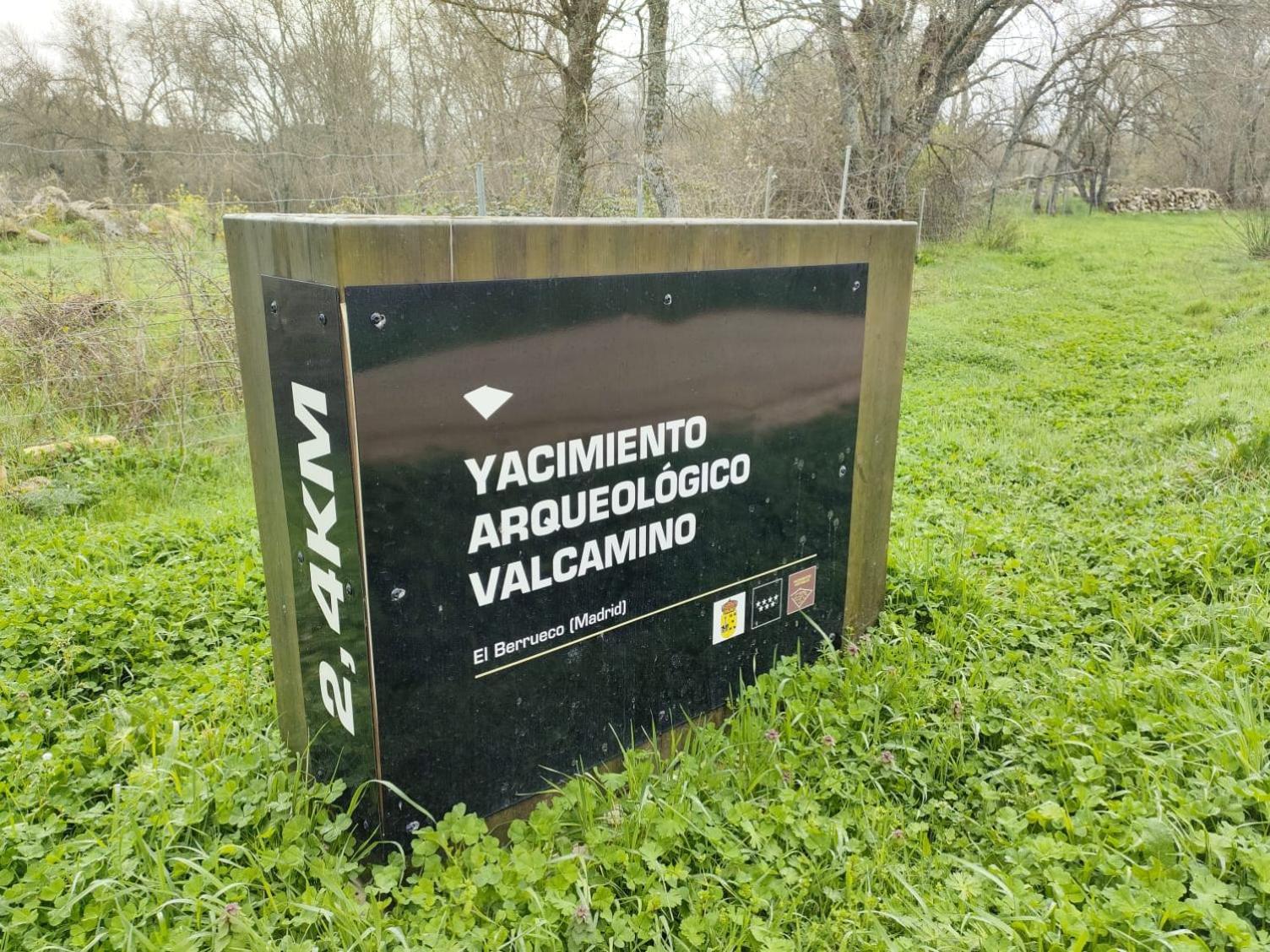 Alojamientos La Dehesa El Berrueco Zewnętrze zdjęcie